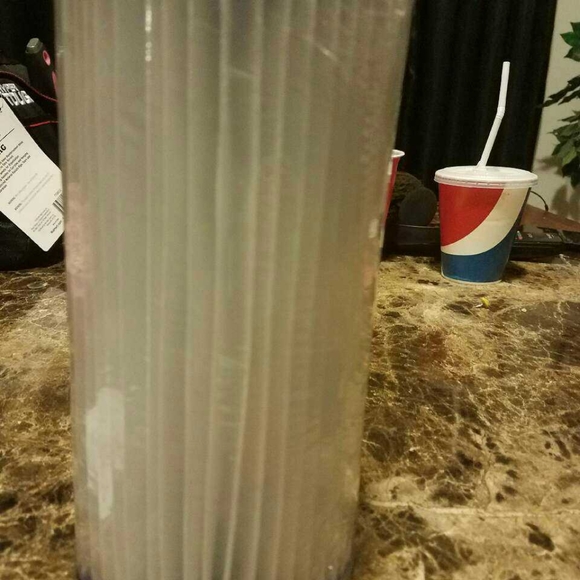 COPY - Filter - Picture 3 of 3